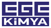 Ege Kimya
