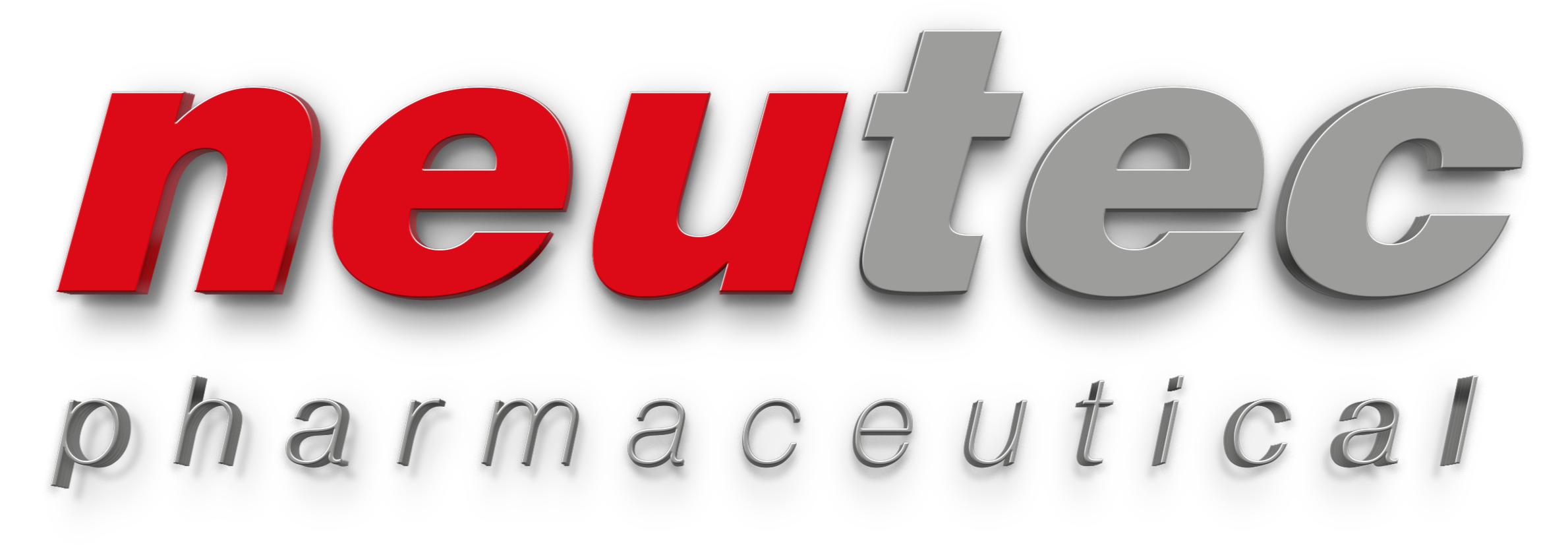Neutec