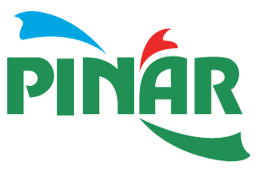 Pınar