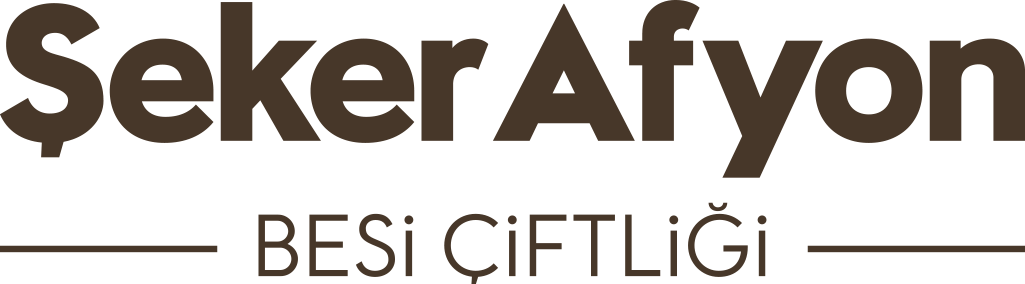 Şeker Afyon Besi Çiftliği