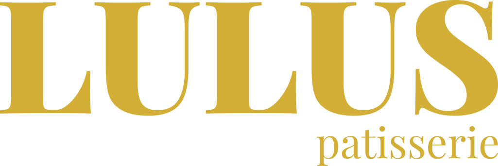 Lulus Patisserie