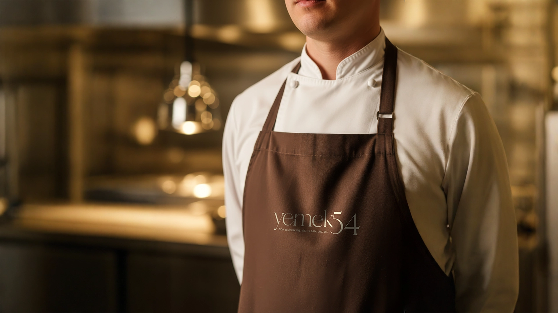 Lezzeti Ustalığa Emanet Edin