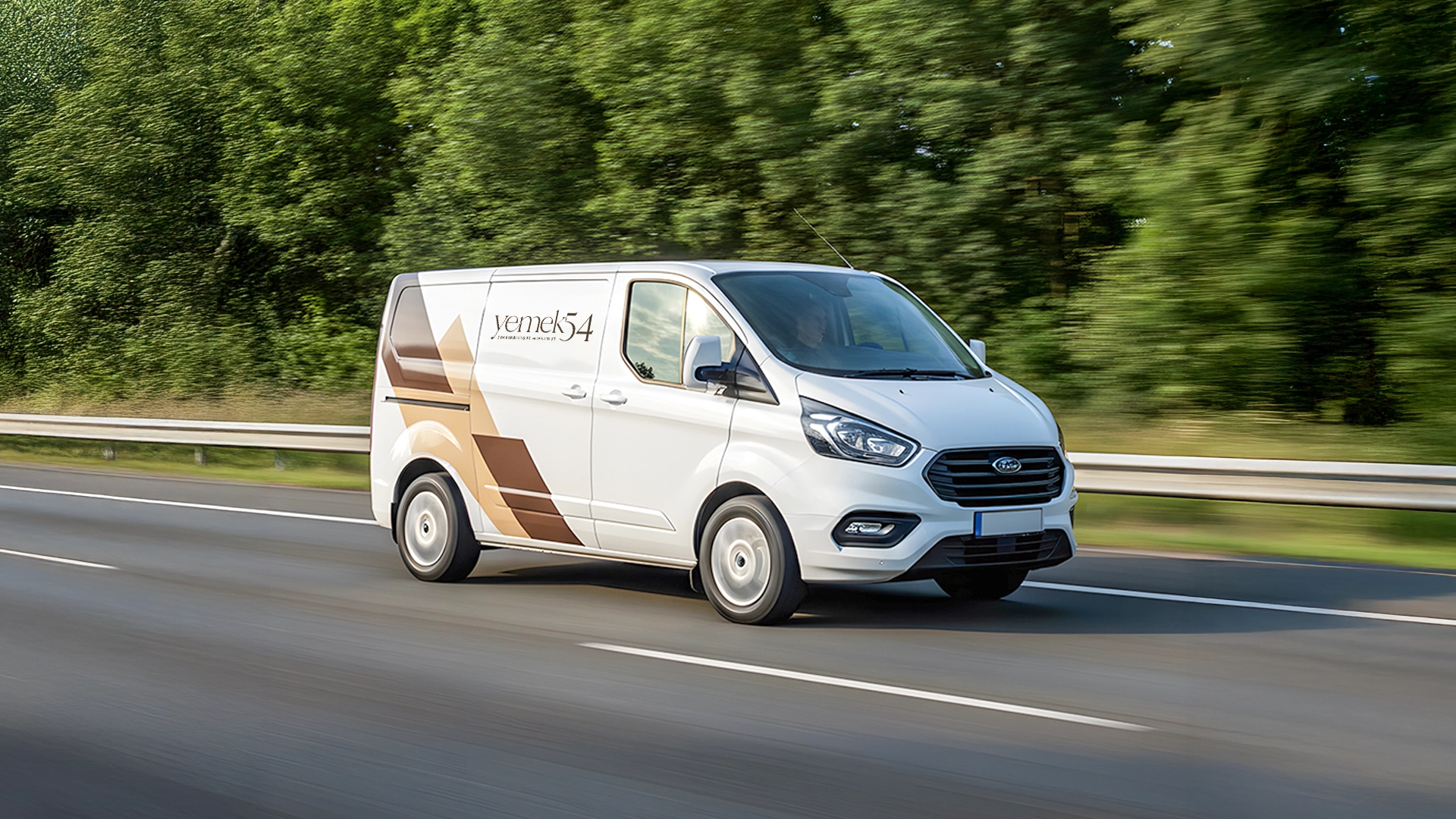 Kesintisiz Catering Lojistiği